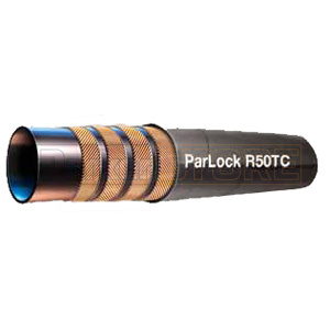 R50TC ParLock R56TC спиральный рукав высокого давления